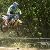 20180701_Tessenderlo (16)